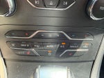 2017 Edge Thumbnail 34