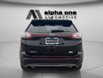 2017 Edge Thumbnail 7
