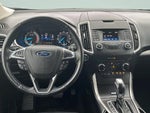2017 Edge Thumbnail 10