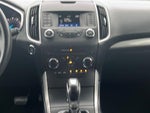 2017 Edge Thumbnail 11