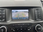 2017 Edge Thumbnail 15