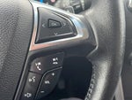 2017 Edge Thumbnail 16