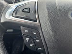 2017 Edge Thumbnail 17