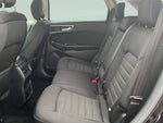 2017 Edge Thumbnail 19