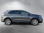 2018 Edge Thumbnail 10