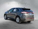 2018 Edge Thumbnail 13