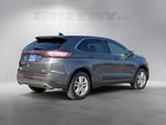 2018 Edge Thumbnail 14