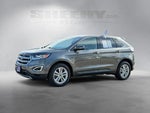 2018 Edge Thumbnail 15