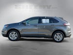 2018 Edge Thumbnail 16