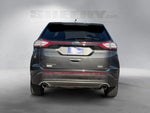 2018 Edge Thumbnail 17