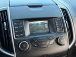 2018 Edge Thumbnail 19