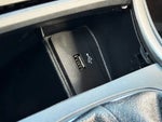 2018 Edge Thumbnail 22