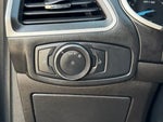 2018 Edge Thumbnail 24