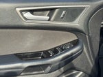 2018 Edge Thumbnail 25