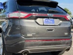 2018 Edge Thumbnail 28