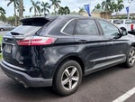 2019 Edge Thumbnail 5