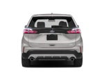 2020 Edge Thumbnail 5