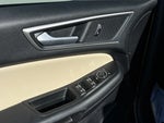 2021 Edge Thumbnail 11