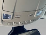 2021 Edge Thumbnail 24