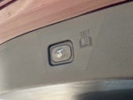 2021 Edge Thumbnail 28