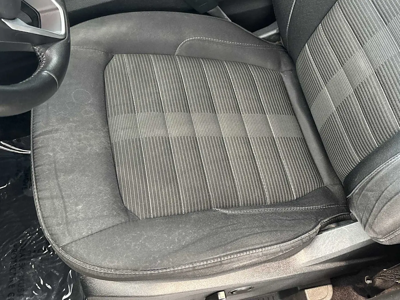 2016 Ford Edge - $10,243