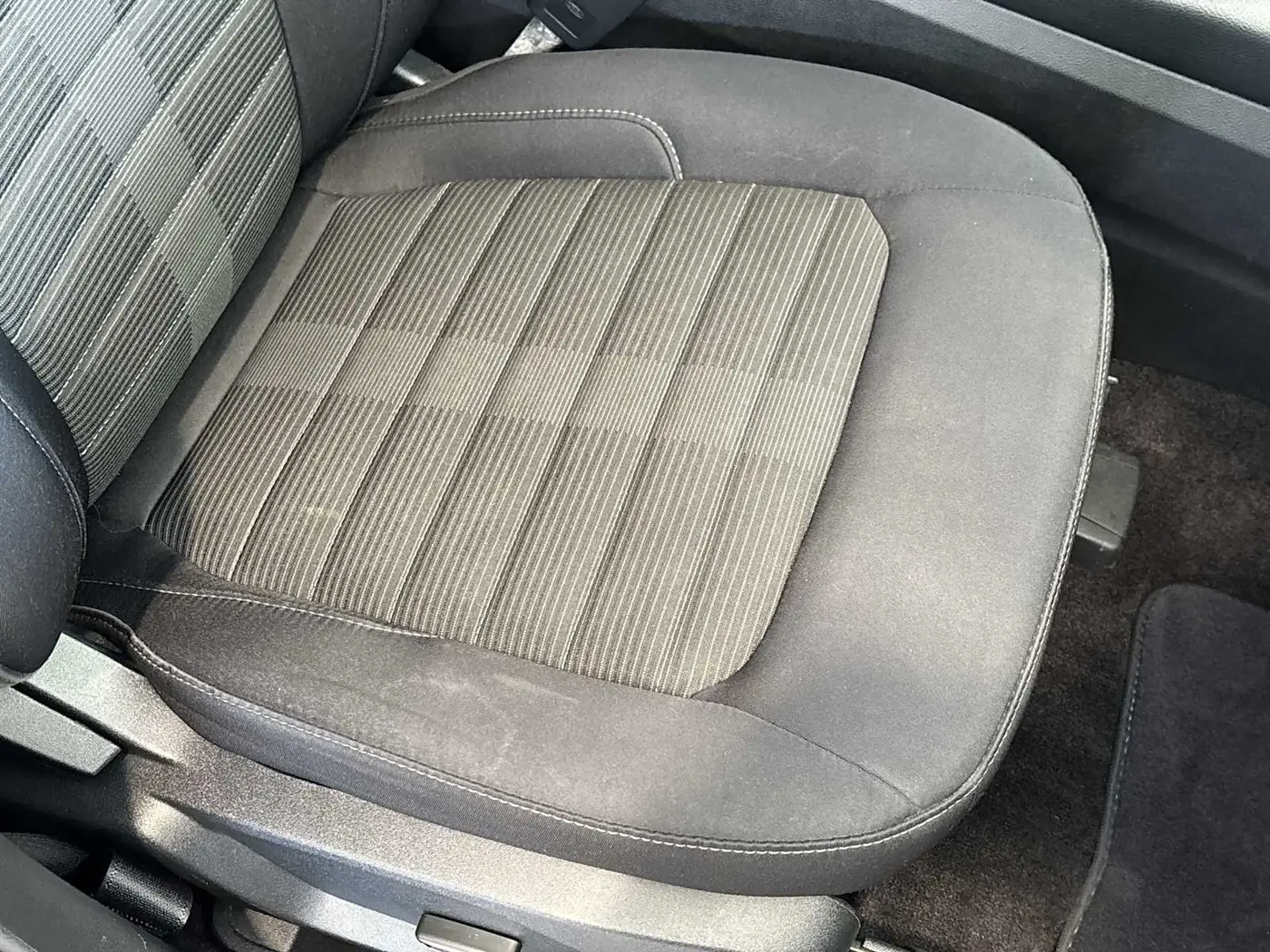 2016 Ford Edge - $10,243