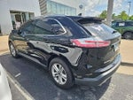 2019 Edge Thumbnail 3