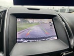 2019 Edge Thumbnail 21