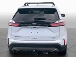 2019 Edge Thumbnail 4
