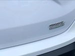 2019 Edge Thumbnail 9