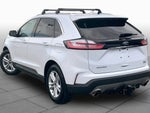 2019 Edge Thumbnail 11