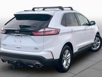 2019 Edge Thumbnail 12