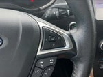 2019 Edge Thumbnail 24