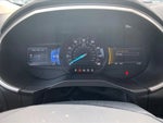 2019 Edge Thumbnail 25