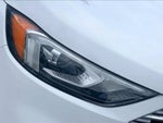 2019 Edge Thumbnail 27