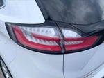 2019 Edge Thumbnail 28