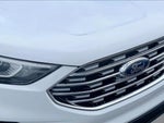 2019 Edge Thumbnail 29
