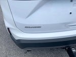 2019 Edge Thumbnail 30