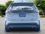 2019 Edge Thumbnail 4
