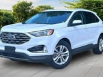 2019 Edge Thumbnail 11