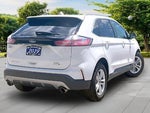 2019 Edge Thumbnail 12