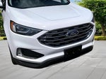 2019 Edge Thumbnail 27