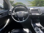 2019 Edge Thumbnail 5