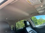 2019 Edge Thumbnail 21