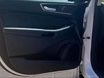 2019 Edge Thumbnail 22
