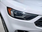 2019 Edge Thumbnail 28