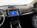 2020 Edge Thumbnail 5