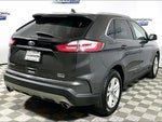 2020 Edge Thumbnail 9