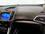 2020 Edge Thumbnail 12