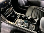2020 Edge Thumbnail 13